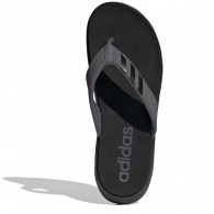 Шлепанцы Adidas COMFORT FLIP FLOP thumbnav 3