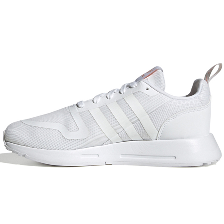 Incaltaminte Sport Adidas MULTIX W pt Femei / 36.5 / Alb photo 1
