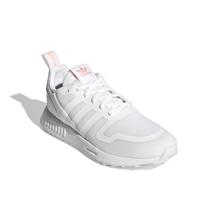 Incaltaminte Sport Adidas MULTIX W pt Femei / 36.5 / Alb photo 6