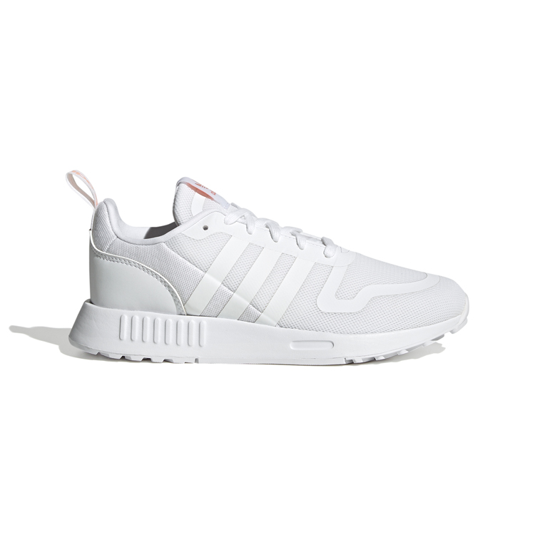 Incaltaminte Sport Adidas MULTIX W pt Femei / 36.5 / Alb photo 7