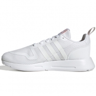 Incaltaminte Sport Adidas MULTIX W thumbnav 1