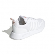 Incaltaminte Sport Adidas MULTIX W thumbnav 3