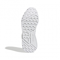 Incaltaminte Sport Adidas MULTIX W thumbnav 4