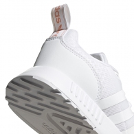 Incaltaminte Sport Adidas MULTIX W thumbnav 5