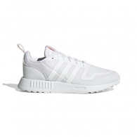 Incaltaminte Sport Adidas MULTIX W thumbnav 7
