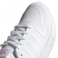 Incaltaminte Sport Adidas MULTIX W thumbnav 8