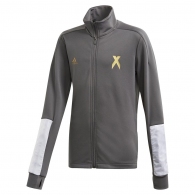 Толстовка Adidas B A.R. X TTOP thumbnav