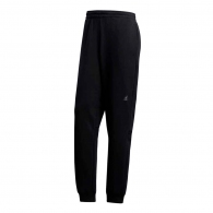 Брюки Adidas M MHS WRD PNT thumbnav 1