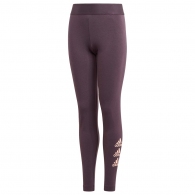 Легинсы Adidas JG MH BOS TIGHT thumbnav 1