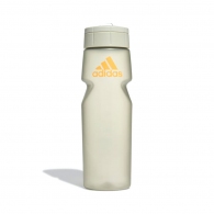 Sticla Adidas TRAIL BTTL 0,75 thumbnav