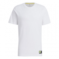 Tricou Adidas TECH GRADE T M thumbnav 1