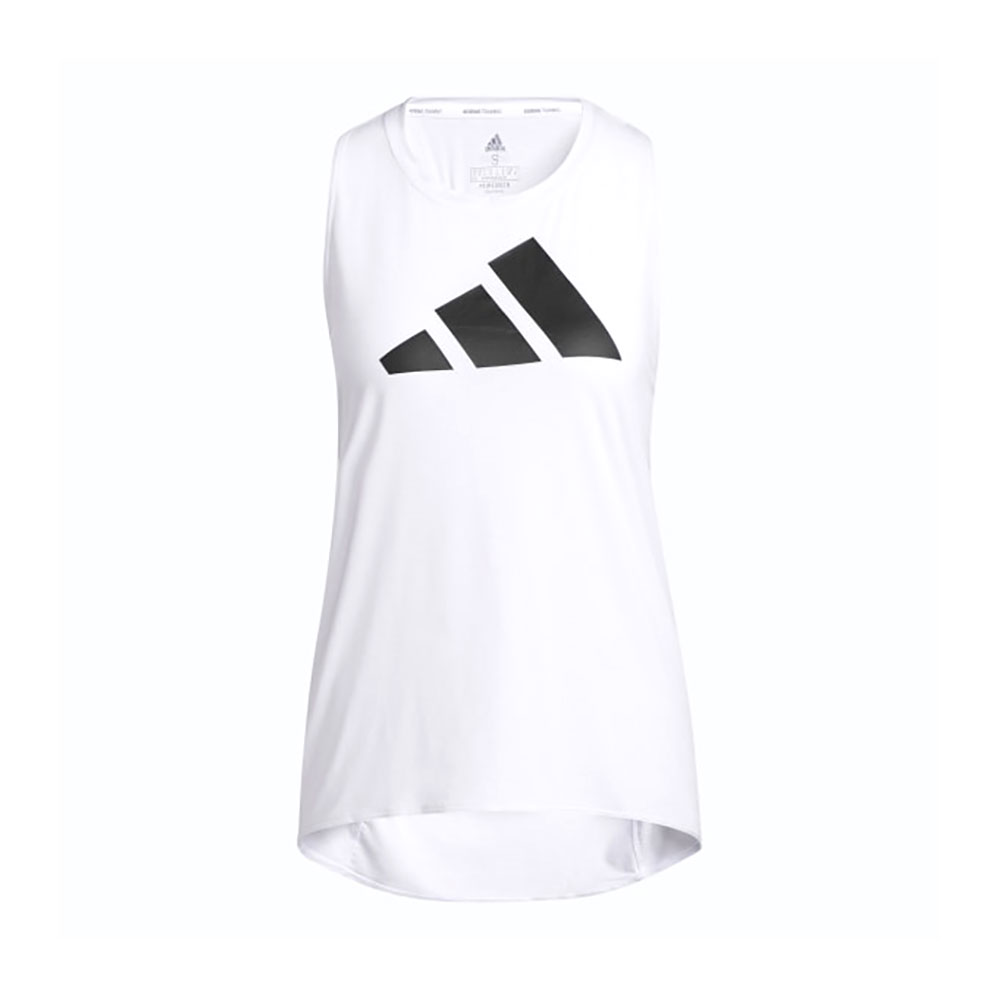 Майка Adidas WTR 3BARLOGO TK photo Майка Adidas WTR 3BARLOGO TK photo