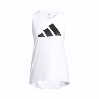 Майка Adidas WTR 3BARLOGO TK thumbnav