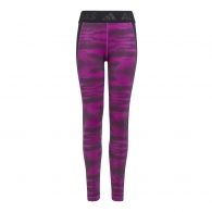 Легинсы Adidas G TECHFIT W TIG thumbnav 1