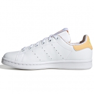 Кроссовки Adidas STAN SMITH J thumbnav 1