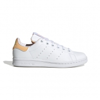 Кроссовки Adidas STAN SMITH J thumbnav 3