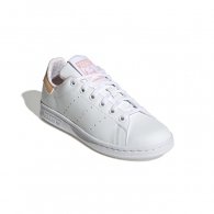 Кроссовки Adidas STAN SMITH J thumbnav 4