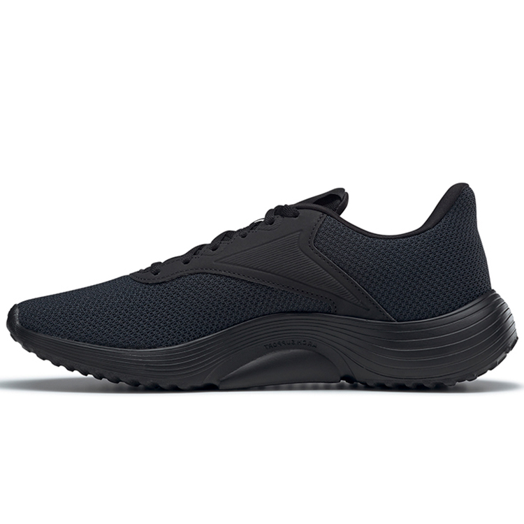 Кроссовки Reebok LITE 3.0 / Мужской / 40 / Черный photo 1