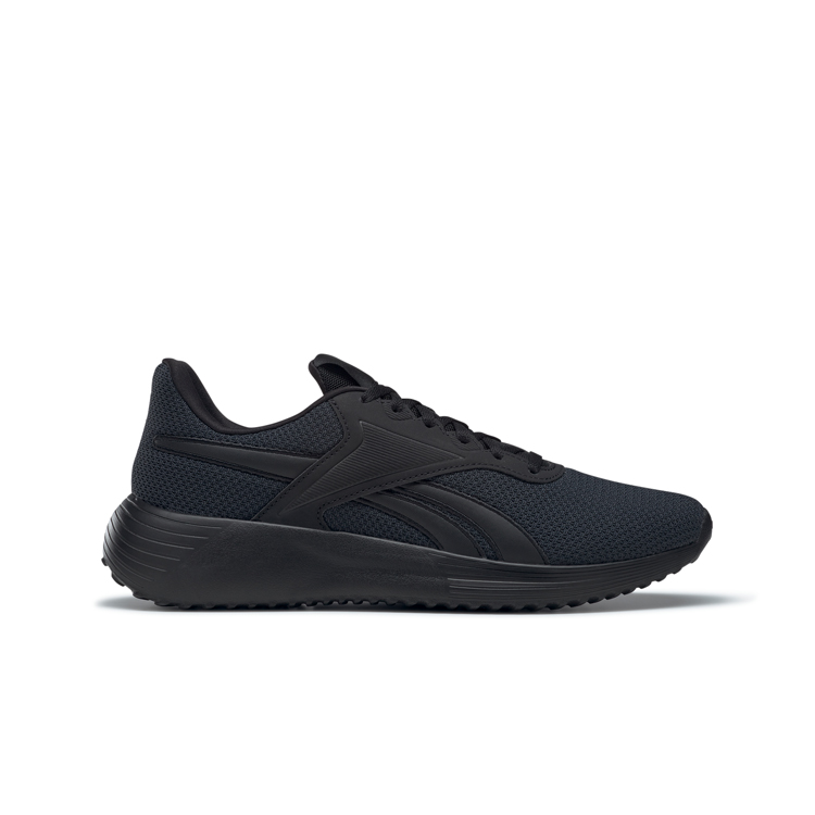 Кроссовки Reebok LITE 3.0 / Мужской / 40 / Черный photo 2