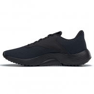 Кроссовки Reebok LITE 3.0 thumbnav 1