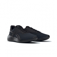 Кроссовки Reebok LITE 3.0 thumbnav 3