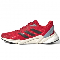 Кроссовки Adidas X9000L2 M thumbnav 1