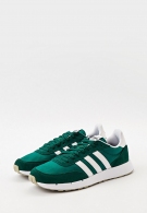 Кроссовки Adidas RUN 60s 2.0 thumbnav 2