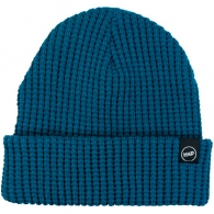 Шапка HAD Infrared Eco Heat Beanie thumbnav