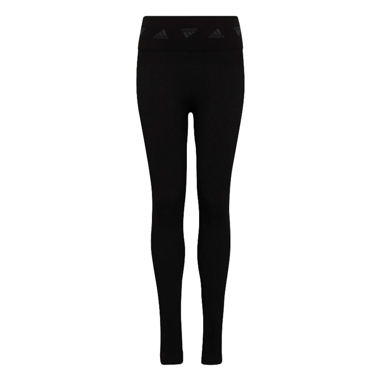 Легинсы Adidas G AK Tight / Женский / 128 / Черный photo 1 Легинсы Adidas G AK Tight / Женский / 128 / Черный photo 1