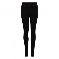 Легинсы Adidas G AK Tight   thumbnav 1