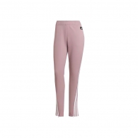 Брюки Adidas W FI 3S Skin Pt thumbnav 1