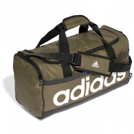 Geanta sport Adidas LINEAR DUFFEL S thumbnav 3