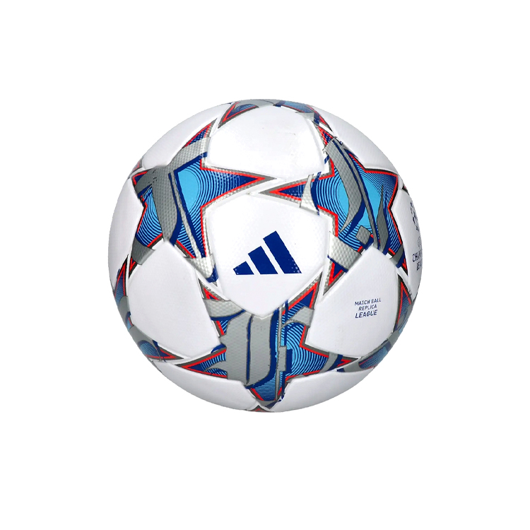 Minge fotbal Adidas UCL LGE photo Minge fotbal Adidas UCL LGE photo