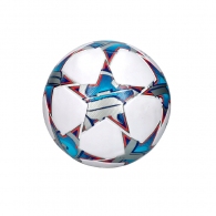 Minge fotbal Adidas UCL LGE thumbnav 2