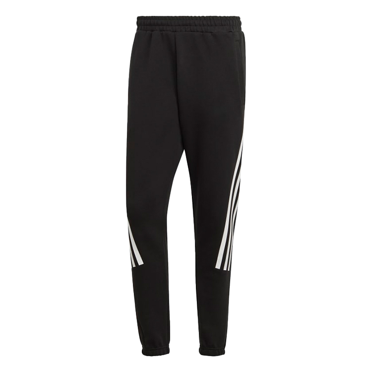 Pantaloni Adidas M FI 3S PT 2XL Negru Barbati photo 1 Pantaloni Adidas M FI 3S PT 2XL Negru Barbati photo 1