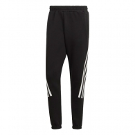 Pantaloni Adidas M FI 3S PT thumbnav 1