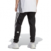 Pantaloni Adidas M FI 3S PT thumbnav 4