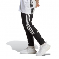 Pantaloni Adidas M FI 3S PT thumbnav 5