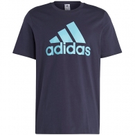 Футболка Adidas M BL SJ T thumbnav 1