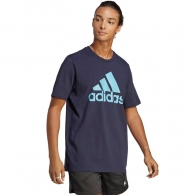 Футболка Adidas M BL SJ T thumbnav 2