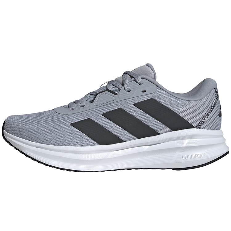 Кроссовки Adidas GALAXY 7 M / Мужской / 40.5 / Серый photo 1
