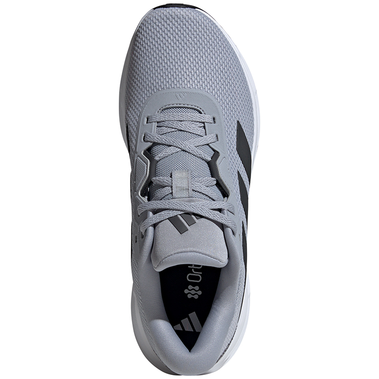 Кроссовки Adidas GALAXY 7 M / Мужской / 40.5 / Серый photo 2