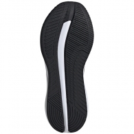 Кроссовки Adidas GALAXY 7 M thumbnav 3