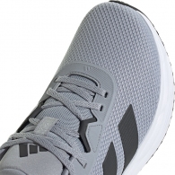Кроссовки Adidas GALAXY 7 M thumbnav 4