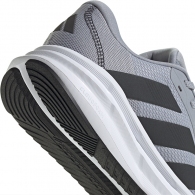 Кроссовки Adidas GALAXY 7 M thumbnav 5