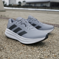 Кроссовки Adidas GALAXY 7 M thumbnav 6