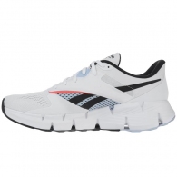 Кроссовки Reebok ZIG DYNAMICA 5 thumbnav 1