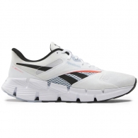 Кроссовки Reebok ZIG DYNAMICA 5 thumbnav 2