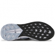 Кроссовки Reebok ZIG DYNAMICA 5 thumbnav 3