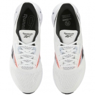 Кроссовки Reebok ZIG DYNAMICA 5 thumbnav 4